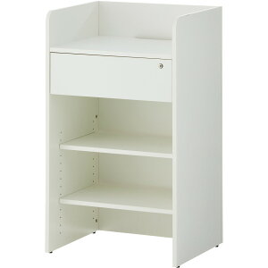 y@llzؐ WJE^[ W t ot 590×s500×1000mm Z{ yi`E_[NuEz X X JE^[ W Ɩp HX gݗ [I