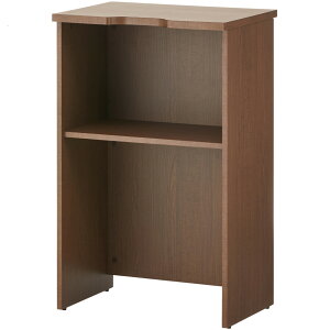 y@llzؐ ltJE^[ nCJE^[ [It 590×s450×950mm Z{ zCg i` _[NuE t db tJE^[ ItBX JE^[