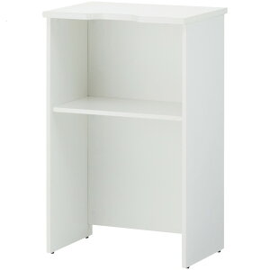 y@llzؐ ltJE^[ nCJE^[ [It 590×s450×950mm Z{ zCg i` _[NuE t db tJE^[ ItBX JE^[