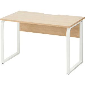 y@llzeBI ItBXfXN    z@\t 1200×s700×720mm[NfXN VXefXN  fXN p\RfXN ؐ ItBX 120×70fXN