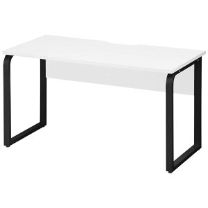 ���e�B�I �I�t�B�X�f�X�N ������ ���� �z���@�\�t�� ��1400×���s700×����720mm���[�N�f�X�N �V�X�e���f�X�N �� �f�X�N �p�\�R���f�X�N �ؐ� �I�t�B�X ��140cm���[�L���O�f�X�N �r�W�l�X�f�X�N 