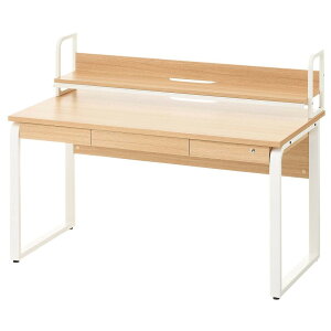 eBI ItBXfXN  ot 1400×700 + ドbN [^CvZbg o [NfXN VXefXN nCubhfXN  fXN p\RfXN ؐ ItBX 