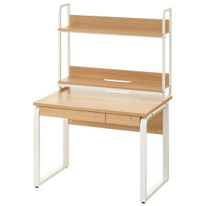 eBI ItBXfXN  ot 1000×700 + ドbN nC^Cv Zbg o [NfXN VXefXN nCubhfXN  fXN p\RfXN ؐ  