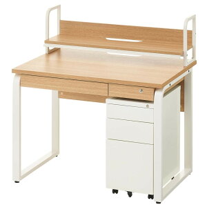 yi`×zCg:129Ei`×ubN:זzy@llzeBI ItBXfXN  ot 1000×700 + S 3i 310mm + ドbN ZbgItBX