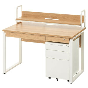 y@llzeBI ItBXfXN  ot 1200×700 + S 3i 400mm + ドbN ZbgItBXfXN o [NfXN VXefXN  fXN ؐ 120×70 