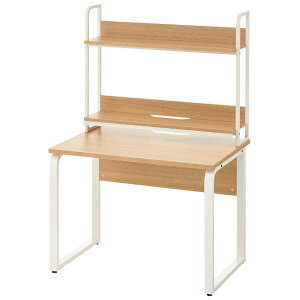 y@llzeBI ItBXfXN  1000×700 + ドbN nC^Cv Zbg[NfXN VXefXN nCubhfXN  fXN p\RfXN ؐ  ItBX