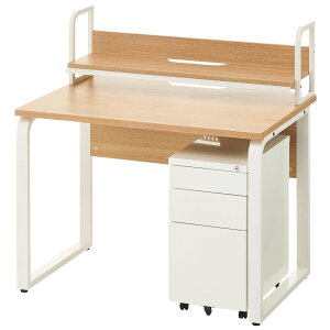 yi`×ubN:זzy@llzeBI ItBXfXN  1000×700 + S 3i 310mm + ドbN ZbgItBXfXN o [NfXN VXefX