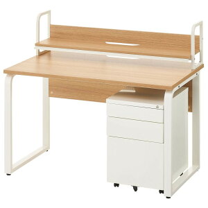 eBI ItBXfXN  1200×700 + S 3i 400mm + ドbN Zbg o [NfXN VXefXN  ؐs70 p\RfXN 120cm s70cm fXNS  It