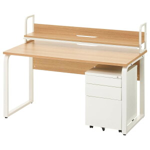 eBI ItBXfXN  1400×700 + S 3i 400mm + ドbN ZbgItBXfXN o [NfXN VXefXN  fXN ؐ 1400×700 140×70 140cmyzCg×z