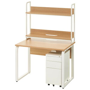 eBI ItBXfXN  1000×700 + S 3i 310mm + ドbN nC^Cv Zbg o [NfXN VXefXN nCubhfXN  fXN p\RfXN ؐ 100