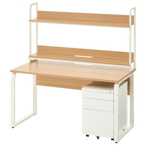 y@llzeBI ItBXfXN  1400×700 + S 3i 400mm + ドbN nC^Cv Zbg o [NfXN VXefXN  fXN ؐ fXNS Lrlb