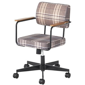 eBI2.0 [N`FA bLO^Cv It ItBX`FA ֎q ~[eBO`FA NX `FbN  655×s678×755`845mmc֎q cCX `FA ItBX 