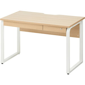 y@llzeBI ItBXfXN   otc 1200×s700×720mmo [NfXN  fXN p\RfXN ؐ ItBX fXN pcfXN P[u