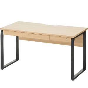 y@llzeBI ItBXfXN   ot z@\t 1400×s700×720mm o [NfXN VXefXN  p\RfXN ؐ ItBX pcfXN 