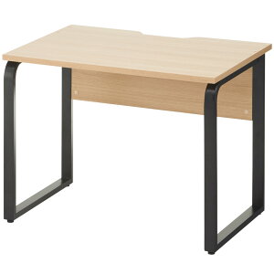 eBI ItBXfXN   z@\t 1000×s700×720mm[NfXN  fXN p\RfXN ؐ  ItBX rWlXfXN fXN ItBX pcfXN 