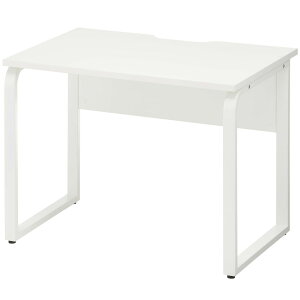 eBI ItBXfXN   z@\t 1000×s700×720mm[NfXN  fXN p\RfXN ؐ  ItBX rWlXfXN fXN ItBX pcfXN 