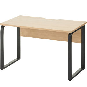 y@llzeBI ItBXfXN    z@\t 1200×s700×720mm[NfXN VXefXN  fXN p\RfXN ؐ ItBX 120×70fXN