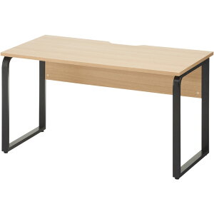 eBI ItBXfXN   z@\t 1400×s700×720mm[NfXN VXefXN  fXN p\RfXN ؐ ItBX 140cm[LOfXN rWlXfXN 