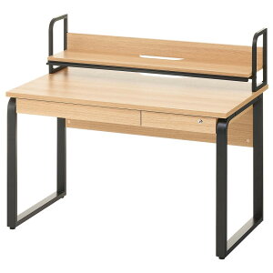 y@llzeBI ItBXfXN  ot 1200×700 + ドbN [^CvZbg o [NfXN VXefXN  fXN p\RfXN ؐ ItBXs70 