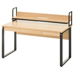 eBI ItBXfXN  ot 1400×700 + ドbN [^CvZbg o [NfXN VXefXN nCubhfXN  fXN p\RfXN ؐ ItBX 