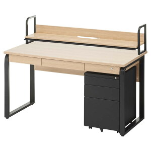 eBI ItBXfXN  ot 1400×700 + S 3i 400mm + ドbN Zbg o [NfXN VXefXN  fXN p\RfXN ؐs70 fXNS f