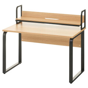 eBI ItBXfXN  1200×700 + ドbN [^Cv Zbg[NfXN VXefXN  fXN p\RfXN ؐ ItBXs70 120cm s70cm pcfXN ItBX  