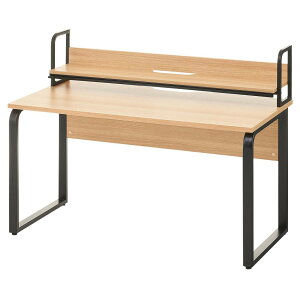 eBI ItBXfXN  1400×700 + ドbN [^Cv Zbg[NfXN VXefXN  fXN ؐ ItBXs70 p\RfXN  pcfXN d  bNt