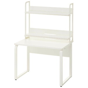 y@llzeBI ItBXfXN  1000×700 + ドbN nC^Cv Zbg[NfXN VXefXN nCubhfXN  fXN p\RfXN ؐ  ItBX