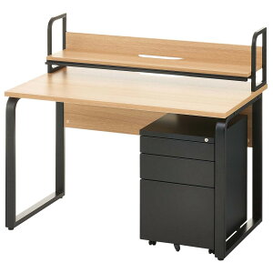 eBI ItBXfXN  1200×700 + S 3i 400mm + ドbN Zbg o [NfXN VXefXN  ؐs70 p\RfXN 120cm s70cm fXNS  It