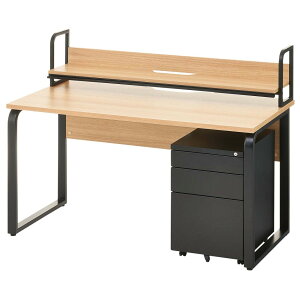 eBI ItBXfXN  1400×700 + S 3i 400mm + ドbN ZbgItBXfXN o [NfXN VXefXN  fXN ؐ 1400×700 140×70 140cmyzCg×z