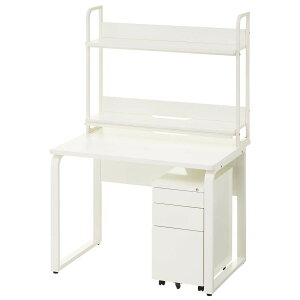 eBI ItBXfXN  1000×700 + S 3i 310mm + ドbN nC^Cv Zbg o [NfXN VXefXN nCubhfXN  fXN p\RfXN ؐ 100