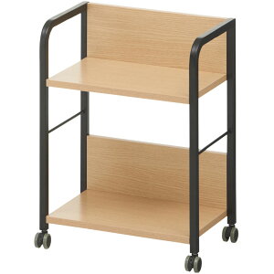 y@llzeBI fXNS ItBXR I[vS A4t@CΉ 460×s285×590mm fXN[ [ S fXNS t@CS pcS p\R