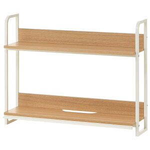 y@llzyeBIV[Y fXN1000mmpz ドbN nC^Cv 2i j^[ ^ubgEX}zΉ bN PCbN fXNbN fXN[ {I OAbN I 