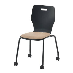 y511`4ԌP5{zcp`FA X^bLO`FA c֎q GT LX^[t ItBX`FA ~[eBO`FA cCX ItBX xe CX ֎q  [N`FA 