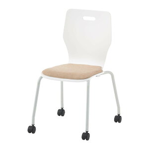 yubN×x[W:11{ח\zcp`FA X^bLO`FA c֎q GT LX^[t ItBX`FA ~[eBO`FA cCX ItBX xe CX ֎q  