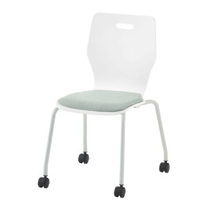 yubN×x[W:11{ח\zcp`FA X^bLO`FA c֎q GT LX^[t ItBX`FA ~[eBO`FA cCX ItBX xe CX ֎q  