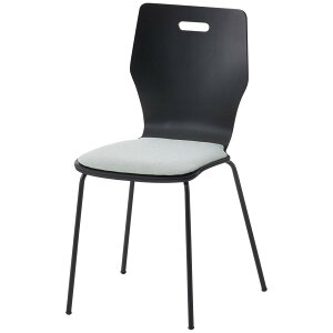 y@llzؐ ֎q `FA CX ~[eBO`FA cp`FA X^bLO`FA 4r܂ŃX^bN\ GT yzCgz c֎q c`FA r[`FA ҍ r[ 