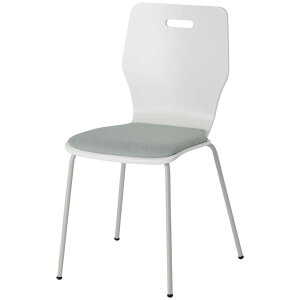 y@llzؐ ֎q `FA CX ~[eBO`FA cp`FA X^bLO`FA 4r܂ŃX^bN\ GT yzCgz c֎q c`FA r[`FA ҍ r[ 