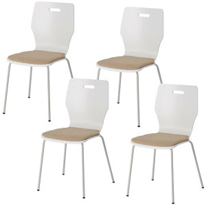 y@llzy4rZbgzؐ ֎q `FA CX ~[eBO`FA cp`FA X^bLO`FA 4r܂ŃX^bN\ GT yzCgz~[eBO`FA c֎q c`