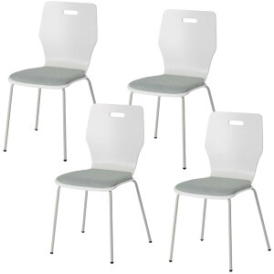 y@llzy4rZbgzؐ ֎q `FA CX ~[eBO`FA cp`FA X^bLO`FA 4r܂ŃX^bN\ GT yzCgz~[eBO`FA c֎q c`