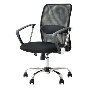 ItBX`FA fXN`FA bV  It LX^[t  y [obN p\R`FA bV`FA ֎q [N`FA `FA ֎q ItBX wK`FA 