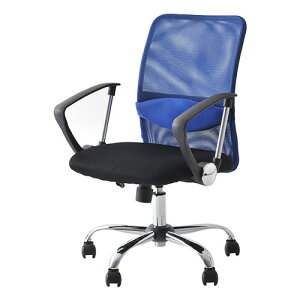 ItBX`FA fXN`FA bV  It LX^[t  y [obN p\R`FA bV`FA ֎q [N`FA `FA ֎q ItBX wK`FA 