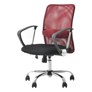 ItBX`FA fXN`FA bV  It LX^[t  y [obN p\R`FA bV`FA ֎q [N`FA `FA ֎q ItBX wK`FA 