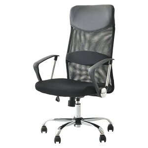 ItBX`FA bV fXN`FA  It LX^[t  y nCobN p\R`FA bV`FA ֎q [N`FA ֎q ItBX CXPC`FA r