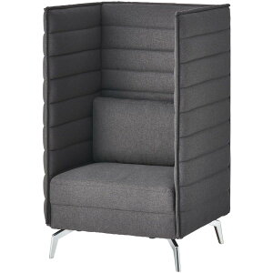 nCrX nCobN\t@ 1l| plt 1lpu[X 800×s670×1240mm (ʍ430mm) \t@[ \t@ l| nCobN `FA[ `FA CX  ֎q RpNg\t@ 