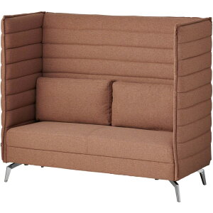 nCobN\t@[ 2l| nCrX plt2lpu[X 1450×s670×1240mm (ʍ430mm) ~[eBOu[X {bNX \t@[ \t@ {bNX\t@ ֎q  CX l|