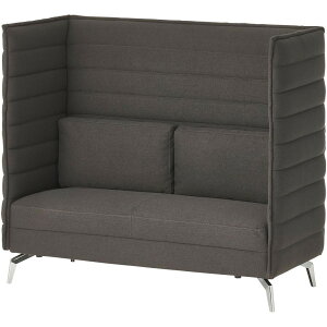 nCobN\t@[ 2l| nCrX plt2lpu[X 1450×s670×1240mm (ʍ430mm) ~[eBOu[X {bNX \t@[ \t@ {bNX\t@ ֎q  CX l|