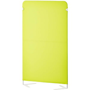 CgXN[2 ՗ ItBX p[e[V 900×s380×1600mm yCgu[ECgO[ECgO[zXN[ p[eBV Ԏd؂  p[eV 