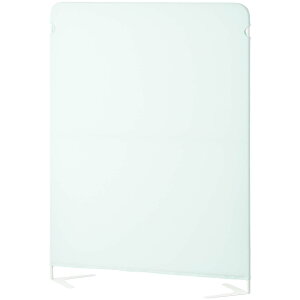 CgXN[2 ՗ ItBX p[e[V 1200×s380×1600mm yCgu[ECgO[ECgO[zXN[ p[eBV Ԏd؂莩   