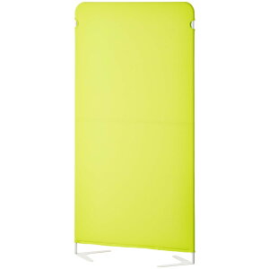 CgXN[2 ՗ ItBX p[e[V 900×s380×1800mmyCgu[ECgO[ECgO[zXN[ p[eBV Ԏd؂  ډB u 